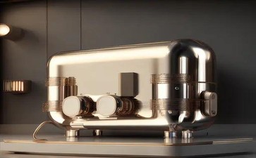 空调热水器怎么设置时间