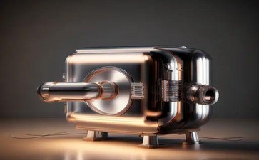 空调和电热水器怎么安装