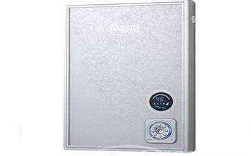 空调电热水器怎么拆卸