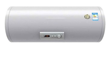 <font color='red'><font color='red'>美的</font></font><font color='red'><font color='red'>热水器</font></font>怎么看水位