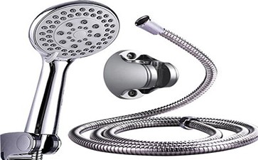 热水器漏水是什么原因怎么解决