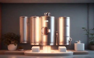 厨房热水器接地线怎么处理