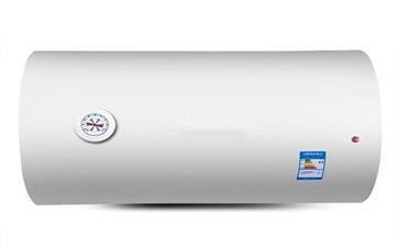 冬天怎么使用天然气热水器