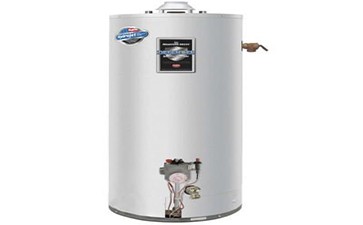 热水器冷水管滴水怎么修