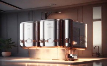 龙舟热水器莆田故障