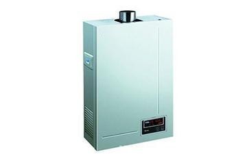 兰溪宿舍热水器故障