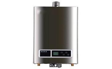 热水器和空调怎么接线