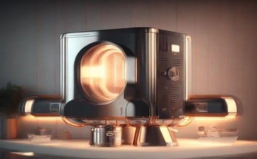 长春热水器故障