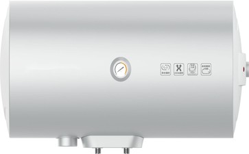 热水器怎么放厕所