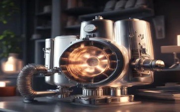 合阳万和热水器故障