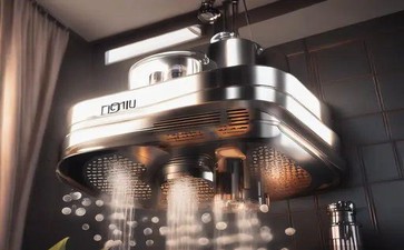 热水器怎么接空调外机线