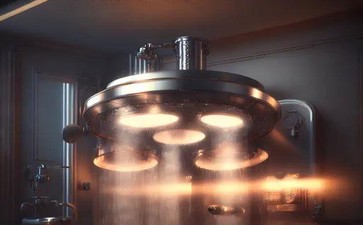 热水器电子阀漏水怎么修