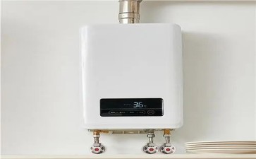 在工地用的热水器怎么清洗