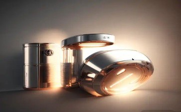 能率热水器水箱怎么拆