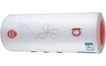 房车空调和热水器怎么用