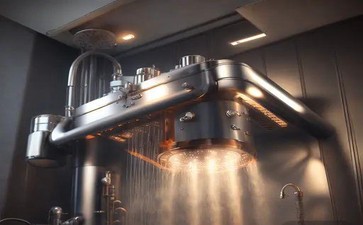 碧波尔热水器怎么换电线