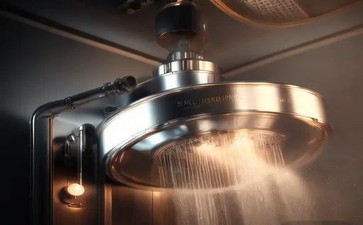 没有空调怎么装热水器视频