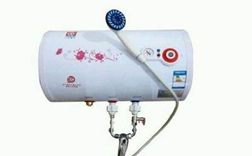 太阳能热水器怎么清洗空调