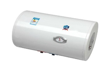 海儿热水器怎么清洗