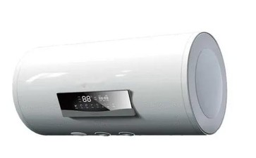 买热水器保修卡怎么写