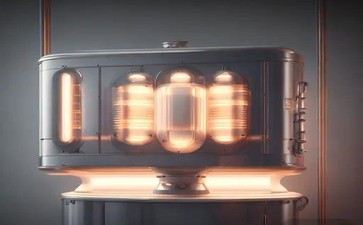 商用热水器怎么放气视频
