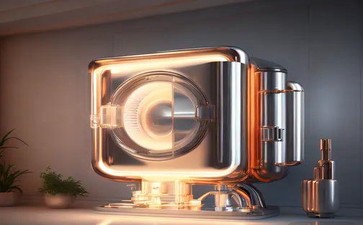 热水器燃气怎么调整水压