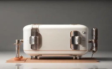 美的热水器e2是什么故障原因