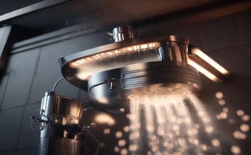 咸阳巧太太热水器故障维修