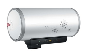 电热水器地线怎么接地