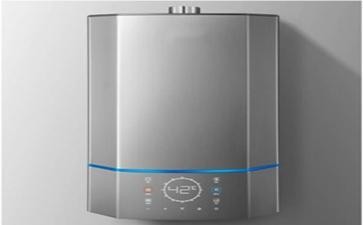 热水器水管要怎么装好看 热水器水管要怎么装好看