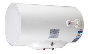 万家乐热水器宝鸡故障