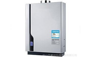 热水器不加热故障大全图