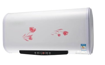 美的热水器的线怎么接的 美的热水器的线怎么接的