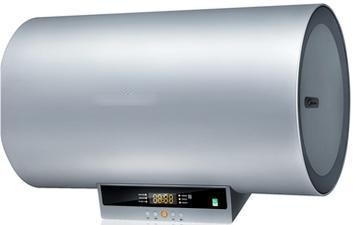 烧电的热水器怎么用