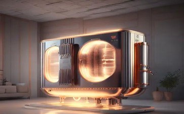 石墨烯地暖<a href='https://www.cjwlb.com/reshuiqi/23743/' target='_blank'><u>热水器怎么用</u></a>