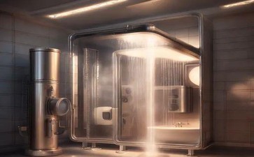 家庭热水器不断电怎么办