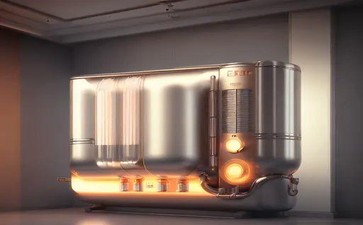 空调冰箱电热水器怎么布线