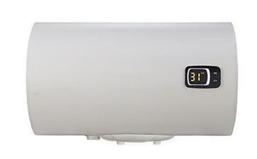 空调怎么接多功能热水器