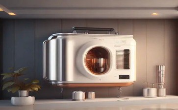 格美琪热水器怎么使用