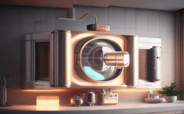 宁夏流行热水器故障服务