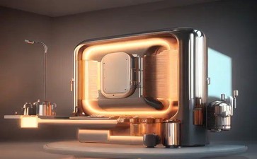 燃气热水器换气怎么调大小