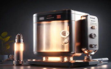 电热水器不用怎么放水