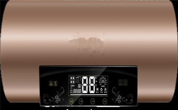 空调漏氟后怎么安装热水器