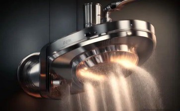 太阳能的热水器怎么换水