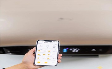 怎么除去热水器的污垢