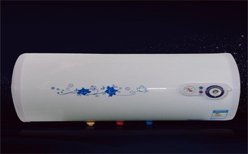 热水器清洗神器测评怎么写