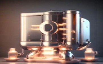 怎么冲洗热水器