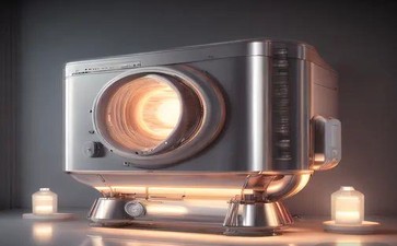 南通<font color='red'><font color='red'>樱花</font></font><font color='red'><font color='red'>热水器</font></font>维修故障