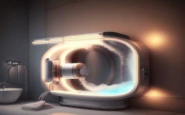 万华强排热水器故障代码