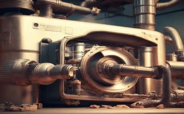 按压式电热水器怎么选